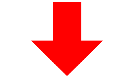 http://www.rock-fit.com/wp-content/uploads/2012/09/Red_Arrow-Pointing-Down.png